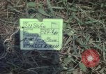 Image of US Fire Support Base Normandy Vietnam, 1969, second 15 stock footage video 65675023783