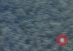 Image of US Fire Support Base Normandy Vietnam, 1969, second 19 stock footage video 65675023783