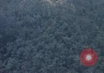 Image of US Fire Support Base Normandy Vietnam, 1969, second 20 stock footage video 65675023783