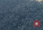Image of US Fire Support Base Normandy Vietnam, 1969, second 21 stock footage video 65675023783