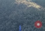Image of US Fire Support Base Normandy Vietnam, 1969, second 22 stock footage video 65675023783