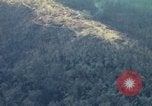 Image of US Fire Support Base Normandy Vietnam, 1969, second 23 stock footage video 65675023783
