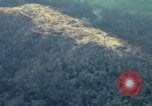 Image of US Fire Support Base Normandy Vietnam, 1969, second 24 stock footage video 65675023783