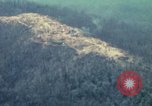 Image of US Fire Support Base Normandy Vietnam, 1969, second 25 stock footage video 65675023783