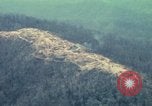 Image of US Fire Support Base Normandy Vietnam, 1969, second 26 stock footage video 65675023783