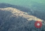 Image of US Fire Support Base Normandy Vietnam, 1969, second 29 stock footage video 65675023783