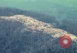 Image of US Fire Support Base Normandy Vietnam, 1969, second 30 stock footage video 65675023783
