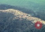 Image of US Fire Support Base Normandy Vietnam, 1969, second 32 stock footage video 65675023783