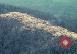 Image of US Fire Support Base Normandy Vietnam, 1969, second 33 stock footage video 65675023783