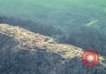 Image of US Fire Support Base Normandy Vietnam, 1969, second 36 stock footage video 65675023783