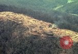 Image of US Fire Support Base Normandy Vietnam, 1969, second 43 stock footage video 65675023783