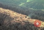 Image of US Fire Support Base Normandy Vietnam, 1969, second 47 stock footage video 65675023783