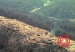 Image of US Fire Support Base Normandy Vietnam, 1969, second 48 stock footage video 65675023783