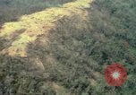 Image of US Fire Support Base Normandy Vietnam, 1969, second 49 stock footage video 65675023783