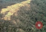 Image of US Fire Support Base Normandy Vietnam, 1969, second 50 stock footage video 65675023783