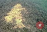 Image of US Fire Support Base Normandy Vietnam, 1969, second 61 stock footage video 65675023783