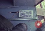 Image of CH-54 transports artillery in Vietnam Vietnam, 1969, second 3 stock footage video 65675023784