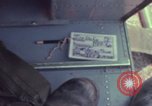 Image of CH-54 transports artillery in Vietnam Vietnam, 1969, second 4 stock footage video 65675023784