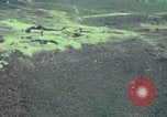 Image of CH-54 transports artillery in Vietnam Vietnam, 1969, second 24 stock footage video 65675023784