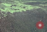 Image of CH-54 transports artillery in Vietnam Vietnam, 1969, second 25 stock footage video 65675023784