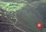 Image of CH-54 transports artillery in Vietnam Vietnam, 1969, second 32 stock footage video 65675023784