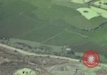 Image of CH-54 transports artillery in Vietnam Vietnam, 1969, second 39 stock footage video 65675023784