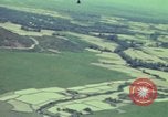 Image of CH-54 transports artillery in Vietnam Vietnam, 1969, second 41 stock footage video 65675023784