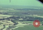 Image of CH-54 transports artillery in Vietnam Vietnam, 1969, second 50 stock footage video 65675023784