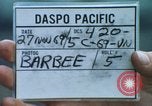 Image of Thanksgiving dinner Vietnam, 1969, second 8 stock footage video 65675023787