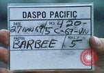 Image of Thanksgiving dinner Vietnam, 1969, second 20 stock footage video 65675023787