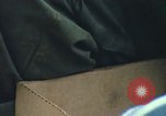 Image of Thanksgiving dinner Vietnam, 1969, second 58 stock footage video 65675023787