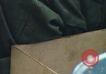 Image of Thanksgiving dinner Vietnam, 1969, second 61 stock footage video 65675023787