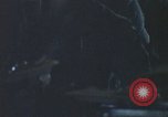 Image of Thanksgiving dinner Vietnam, 1969, second 46 stock footage video 65675023789