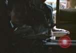 Image of Thanksgiving dinner Vietnam, 1969, second 50 stock footage video 65675023789