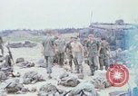 Immagine di Soldati statunitensi Il Vietnam, 1969, secondo 1 filmato di repertorio 65675023790