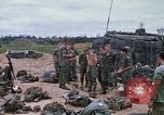 Immagine di Soldati statunitensi Il Vietnam, 1969, secondo 3 filmato di repertorio 65675023790