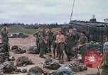 Immagine di Soldati statunitensi Il Vietnam, 1969, secondo 4 filmato di repertorio 65675023790