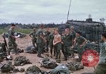 Immagine di Soldati statunitensi Il Vietnam, 1969, secondo 5 filmato di repertorio 65675023790