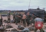Immagine di Soldati statunitensi Il Vietnam, 1969, secondo 6 filmato di repertorio 65675023790