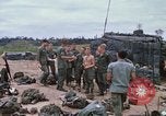 Immagine di Soldati statunitensi Il Vietnam, 1969, secondo 7 filmato di repertorio 65675023790