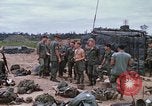 Immagine di Soldati statunitensi Il Vietnam, 1969, secondo 9 filmato di repertorio 65675023790