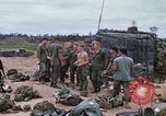 Immagine di Soldati statunitensi Il Vietnam, 1969, secondo 10 filmato di repertorio 65675023790