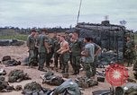 Immagine di Soldati statunitensi Il Vietnam, 1969, secondo 11 filmato di repertorio 65675023790
