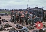 Immagine di Soldati statunitensi Il Vietnam, 1969, secondo 12 filmato di repertorio 65675023790