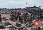 Immagine di Soldati statunitensi Il Vietnam, 1969, secondo 13 filmato di repertorio 65675023790