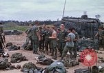 Immagine di Soldati statunitensi Il Vietnam, 1969, secondo 14 filmato di repertorio 65675023790