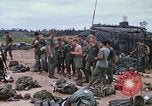 Immagine di Soldati statunitensi Il Vietnam, 1969, secondo 15 filmato di repertorio 65675023790