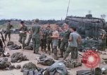 Immagine di Soldati statunitensi Il Vietnam, 1969, secondo 16 filmato di repertorio 65675023790