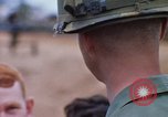 Immagine di Soldati statunitensi Il Vietnam, 1969, secondo 17 filmato di repertorio 65675023790