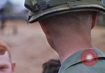 Immagine di Soldati statunitensi Il Vietnam, 1969, secondo 18 filmato di repertorio 65675023790